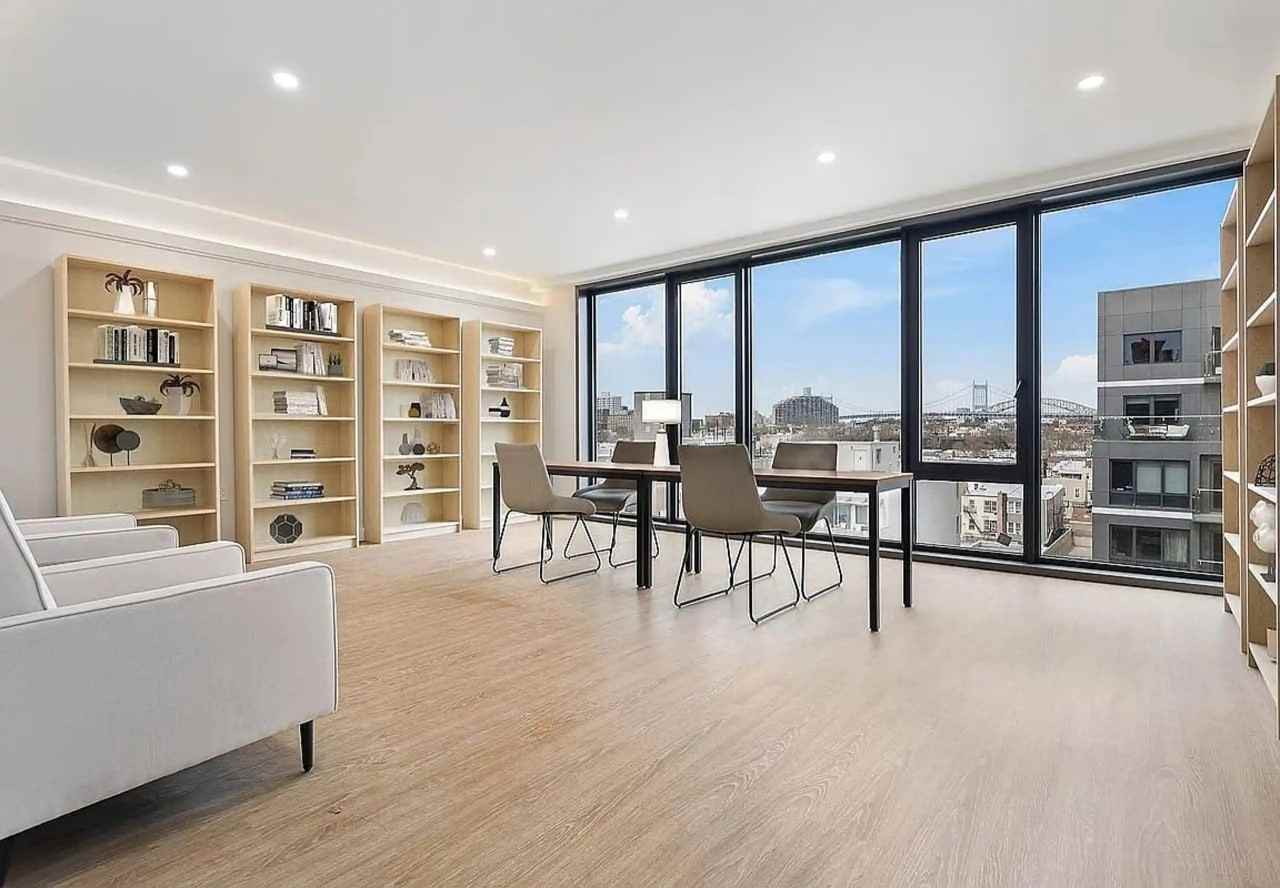 1136 31St Ave - Photo 5 of 8