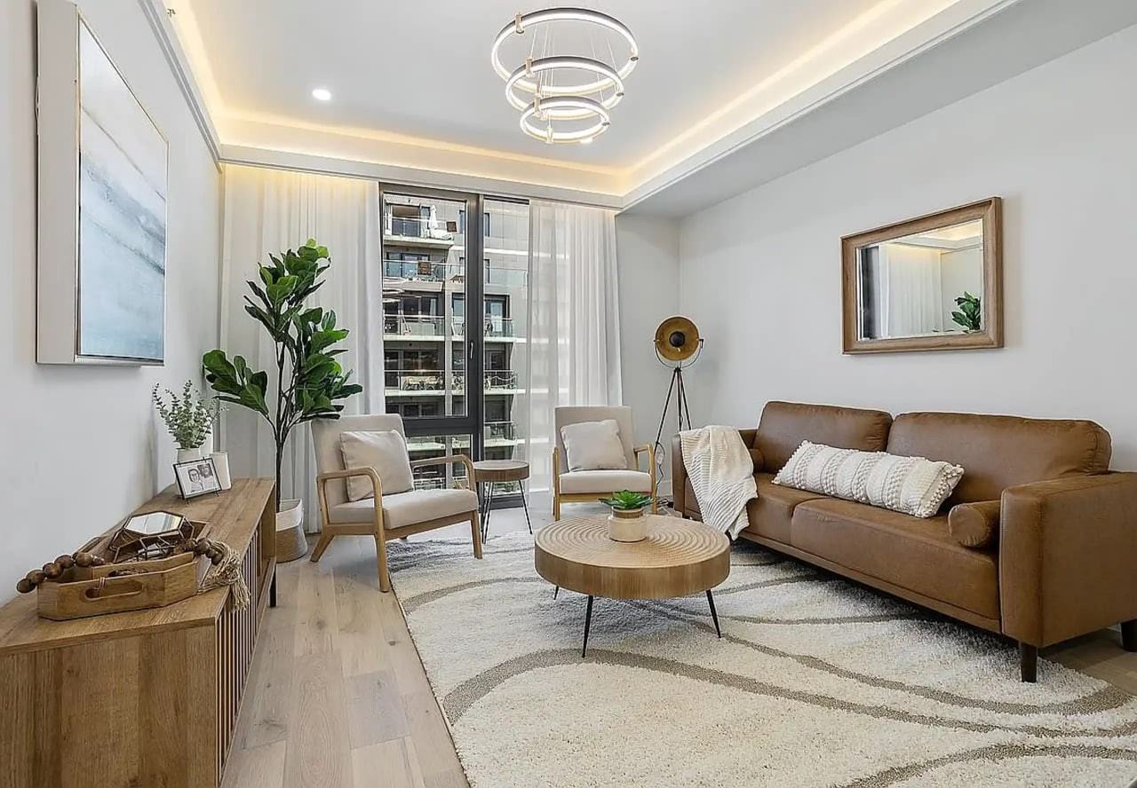 1136 31St Ave - Photo 6 of 8