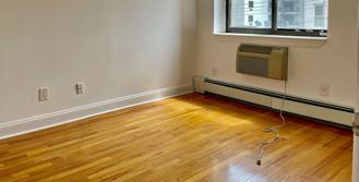 1443 28Th Ave - Photo 1 of 1