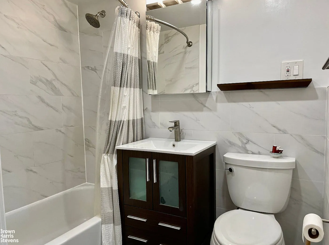 1443 28Th Ave - Photo 2 of 8