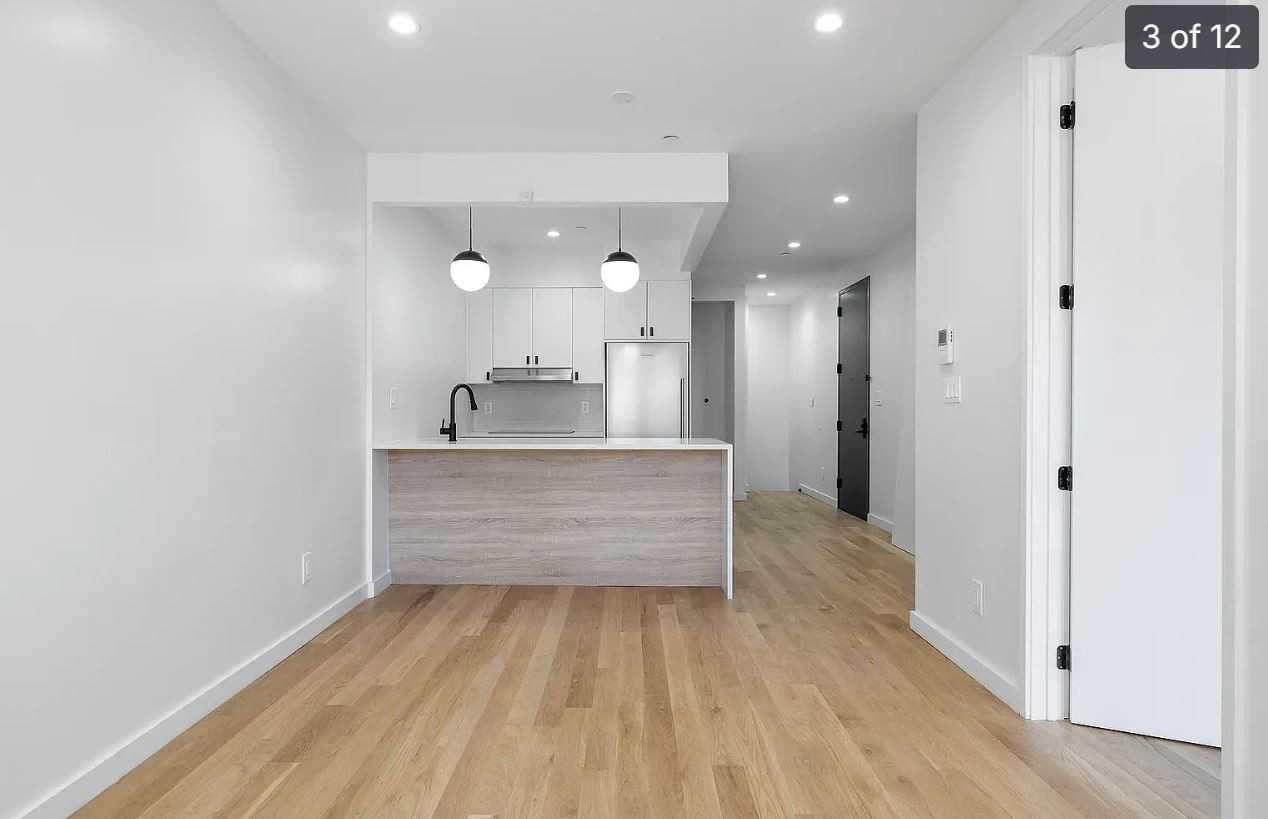 44 Euclid Ave - Photo 2 of 7