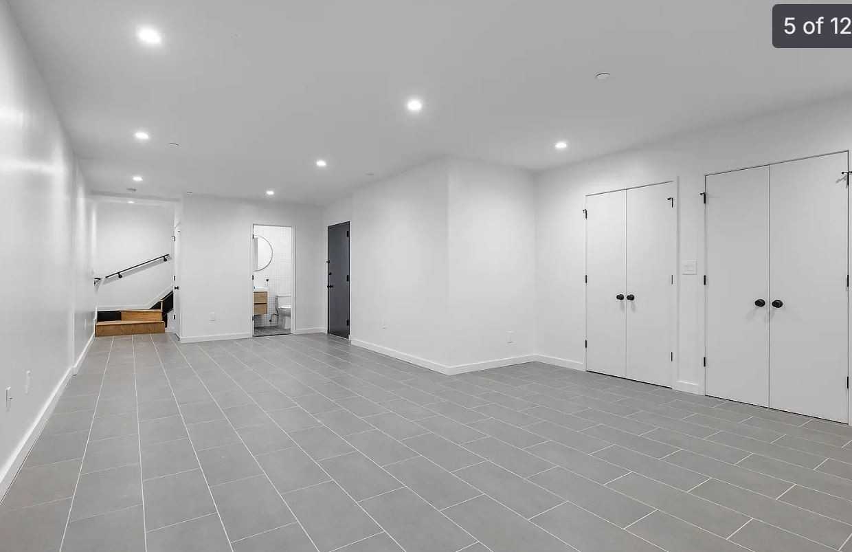 44 Euclid Ave - Photo 4 of 7