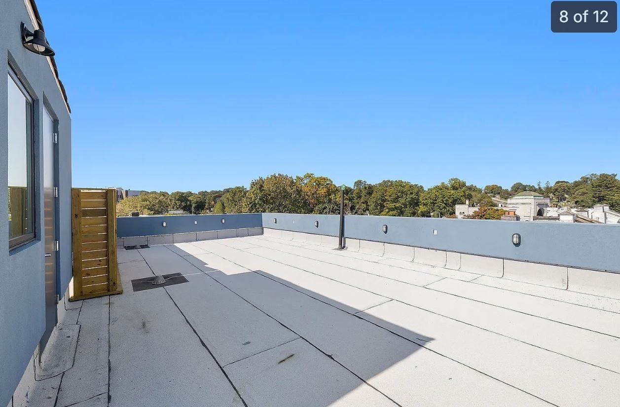 44 Euclid Ave - Photo 7 of 7