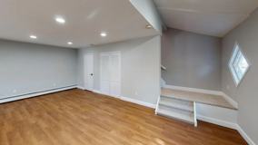 224 Grove Ave - Photo 1 of 1