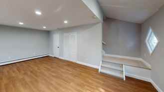 224 Grove Ave - Photo 1 of 1