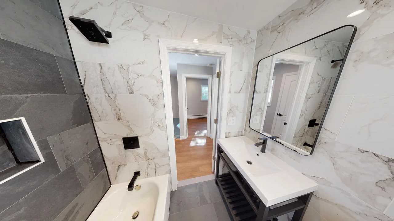 224 Grove Ave - Photo 5 of 9