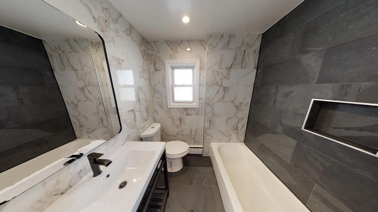 224 Grove Ave - Photo 6 of 9