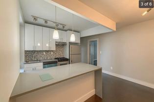 45 Wadsworth Ter - Photo 1 of 1