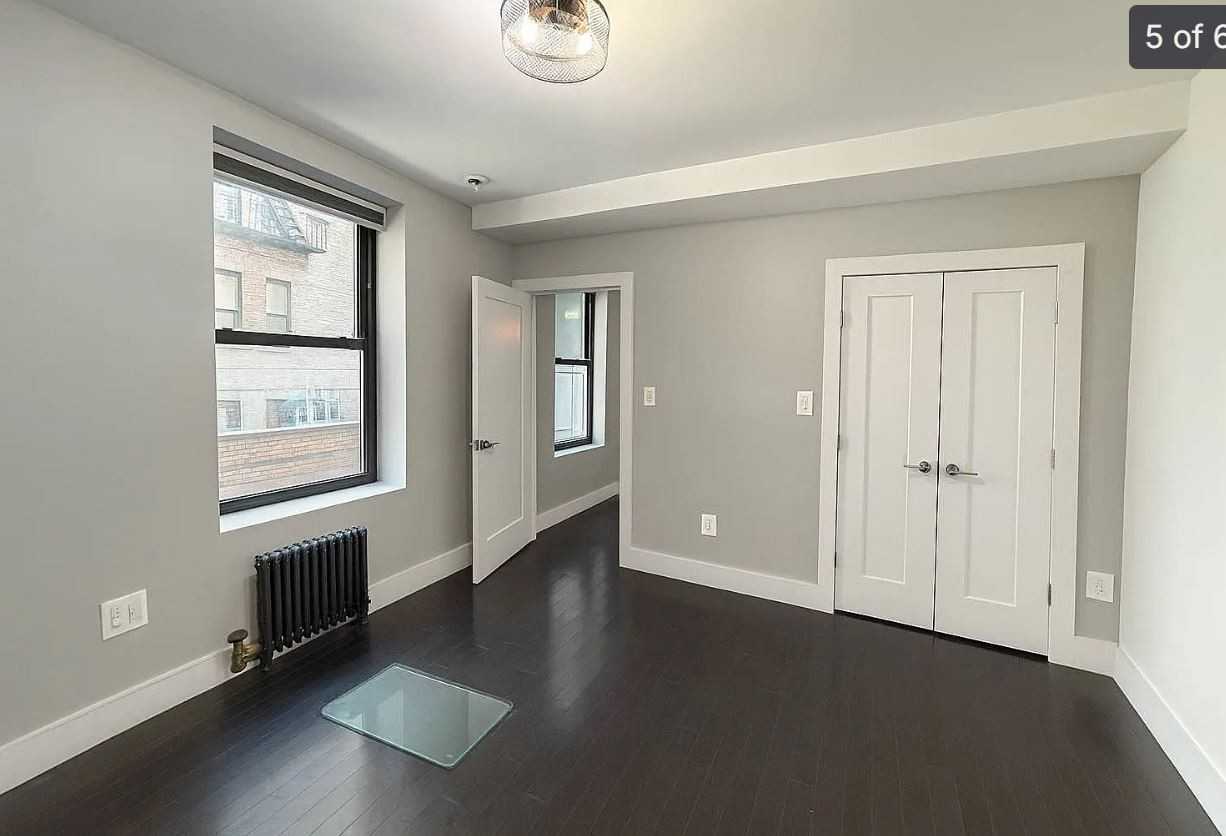 45 Wadsworth Ter - Photo 3 of 5