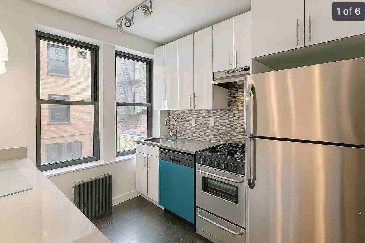 45 Wadsworth Ter - Photo 5 of 5