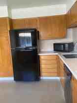 2360 Woolsey St - Photo 1 of 1