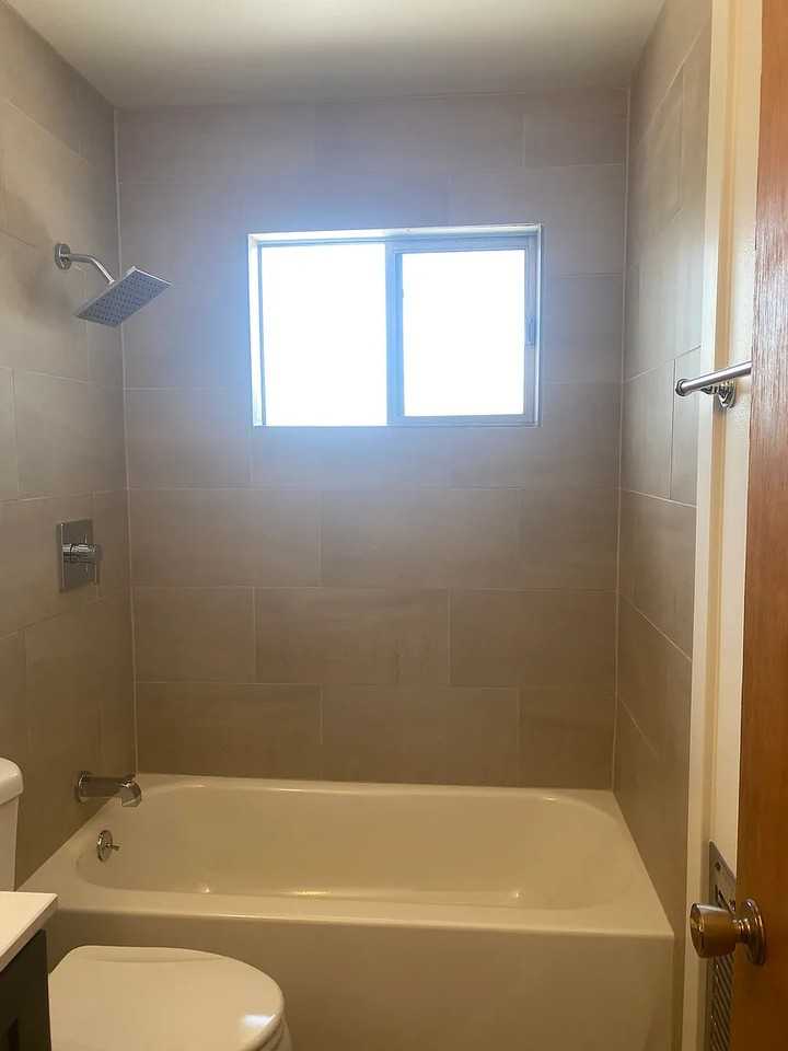 2360 Woolsey St - Photo 7 of 16