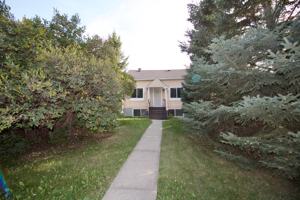 featured image of 8111 83 Ave Nw Bsmt #Bsmt