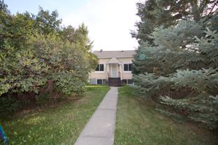 8111 83 Ave Nw Bsmt #Bsmt - Photo 1 of 1