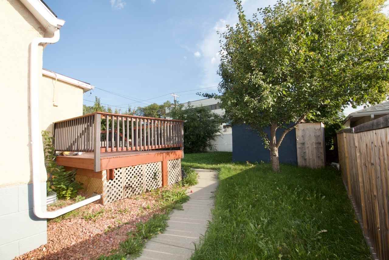 8111 83 Ave Nw Bsmt #Bsmt - Photo 7 of 9