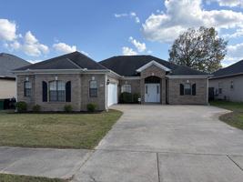 featured image of 30 Westfield Loop