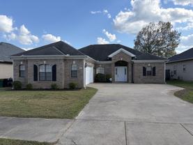 30 Westfield Loop - Photo 1 of 1