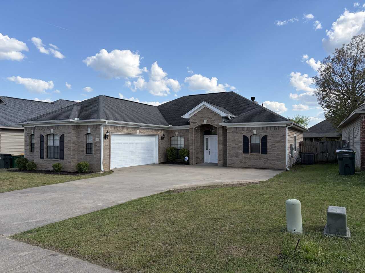 30 Westfield Loop - Photo 2 of 19
