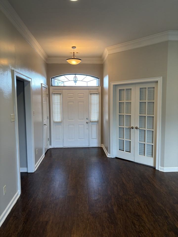30 Westfield Loop - Photo 3 of 19