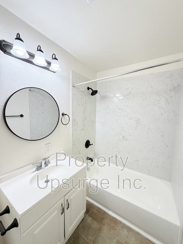 5968 Park Ave - Photo 4 of 14