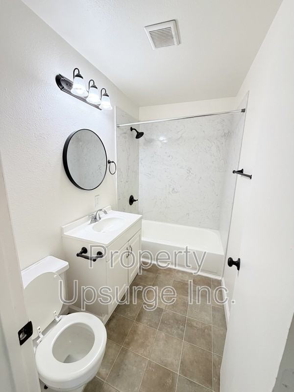 5968 Park Ave - Photo 5 of 14