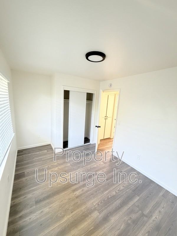 5968 Park Ave - Photo 6 of 14
