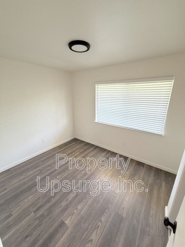 5968 Park Ave - Photo 7 of 14