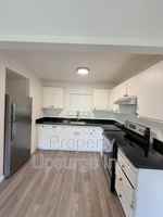 featured image of 5968 Park Ave