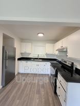 5968 Park Ave - Photo 1 of 1
