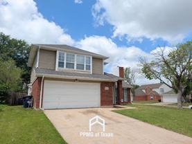 8300 Auburn Dr - Photo 1 of 1