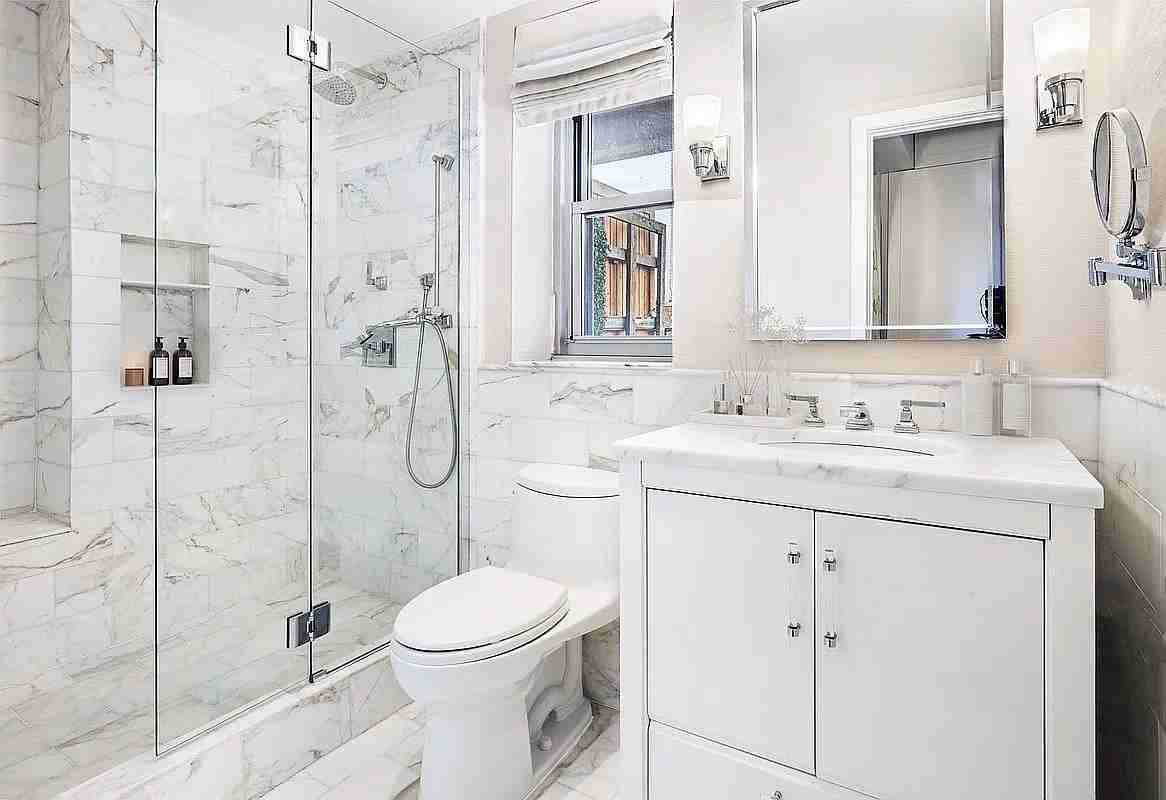 11 5th Ave #N17 - Photo 4 of 6