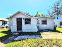 3505 E Shadowlawn Ave - Photo 1 of 1