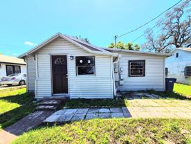 3505 E Shadowlawn Ave - Photo 1 of 1