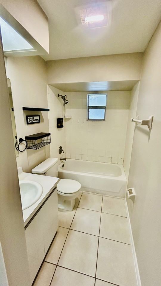 18251 Morgan Dr - Photo 6 of 10