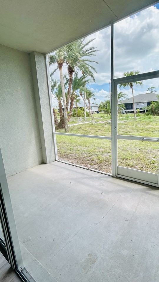 13420 Hidden Palms Cv #26 - Photo 2 of 8