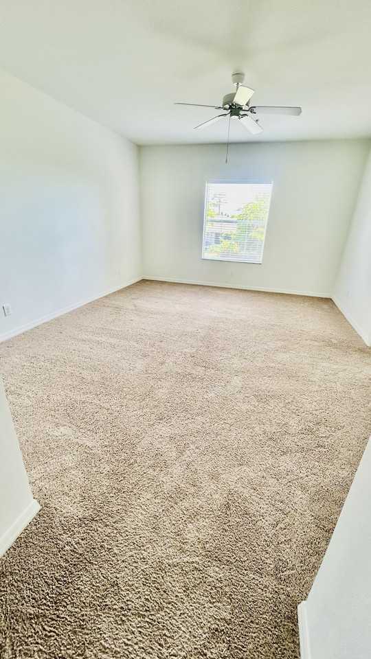 13420 Hidden Palms Cv #26 - Photo 3 of 8