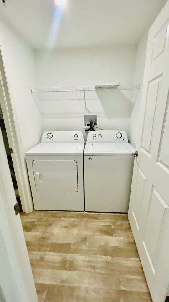 13420 Hidden Palms Cv #26 - Photo 5 of 8