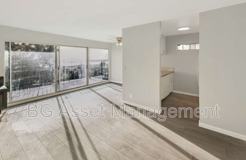 10 Lee St #4 - Photo 1 of 1