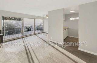 10 Lee St #4 - Photo 1 of 1