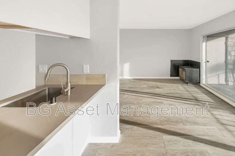 10 Lee St #4 - Photo 5 of 20