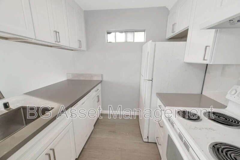 10 Lee St #4 - Photo 6 of 20