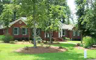 featured image of 238 W Canebrake Blvd