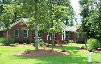 238 W Canebrake Blvd - Photo 1 of 1