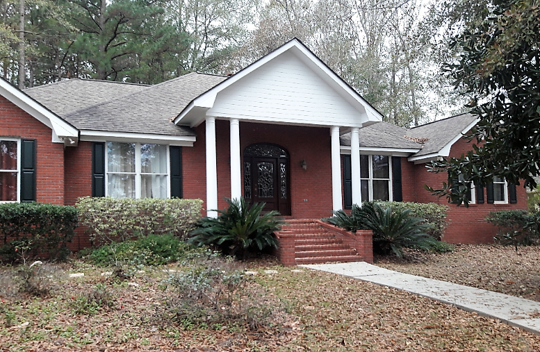 238 W Canebrake Blvd - Photo 2 of 39