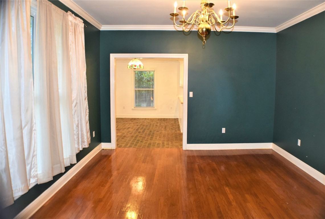 238 W Canebrake Blvd - Photo 4 of 39