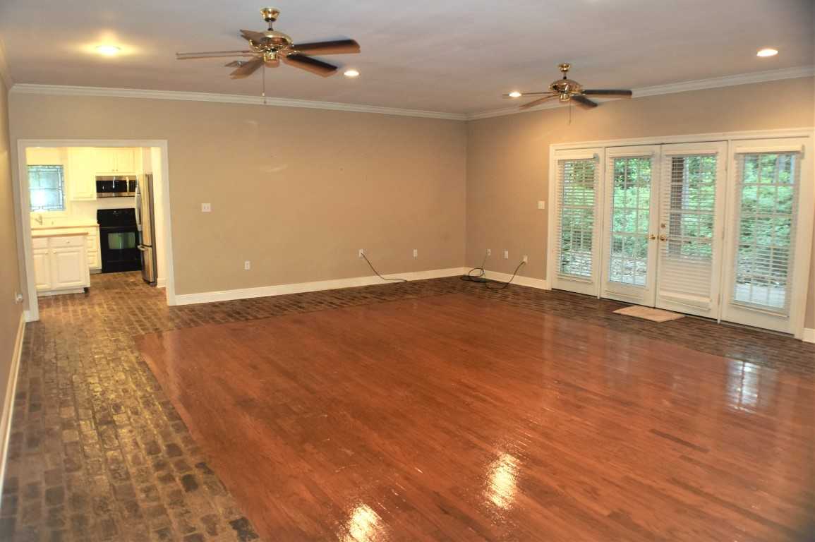 238 W Canebrake Blvd - Photo 7 of 39