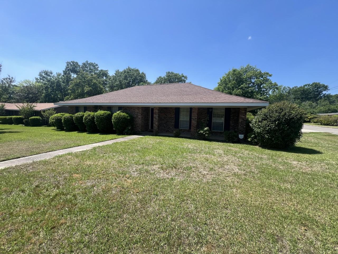 1008 N 30th Ave - Photo 2 of 21