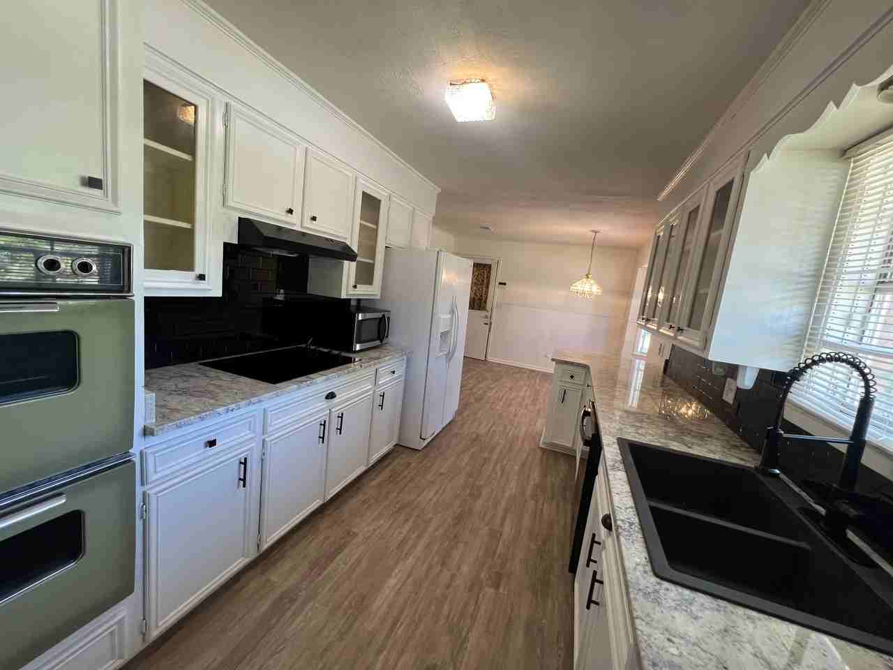 1008 N 30th Ave - Photo 4 of 21