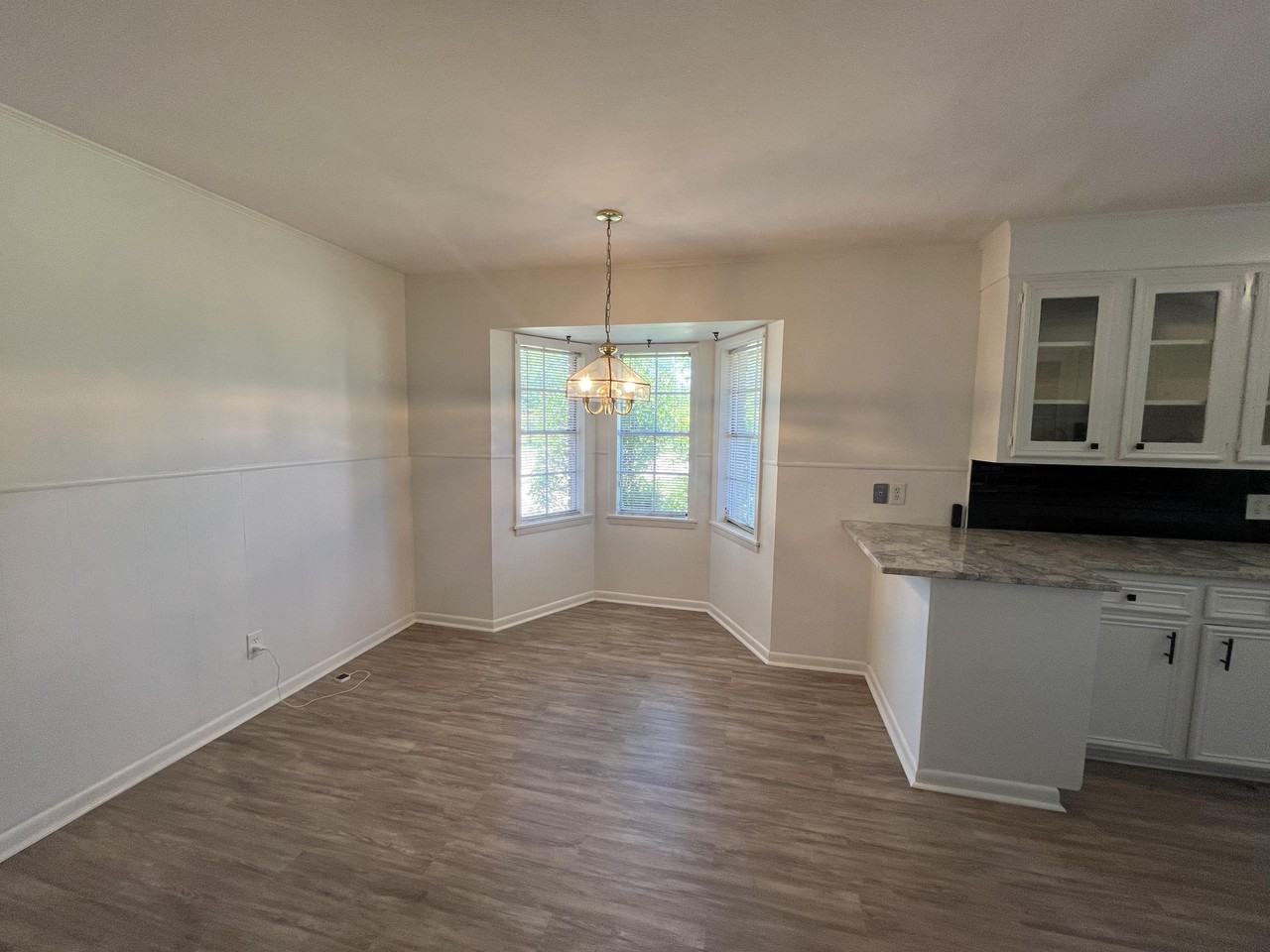 1008 N 30th Ave - Photo 6 of 21