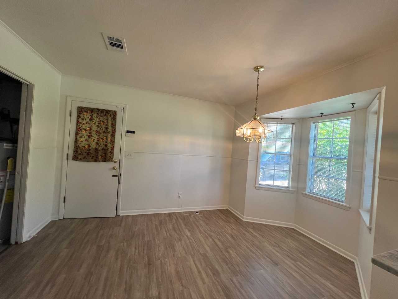 1008 N 30th Ave - Photo 7 of 21